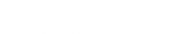 HillBro