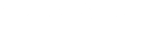 HillBro